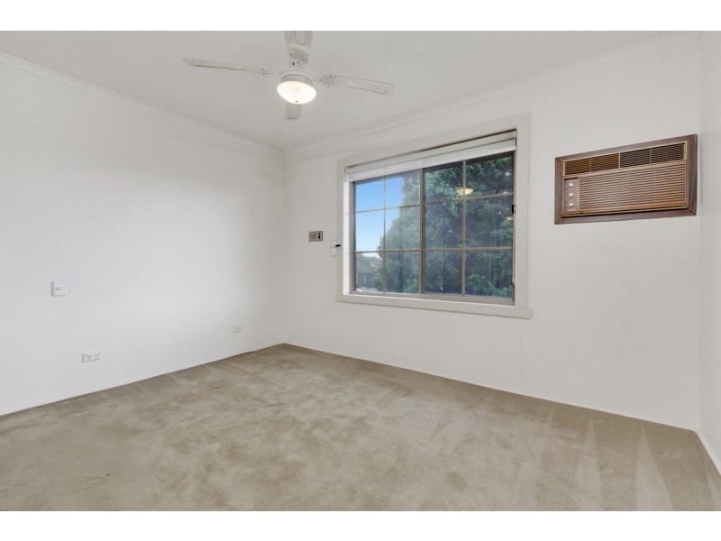 119 Graham Street, Broadmeadows VIC 3047