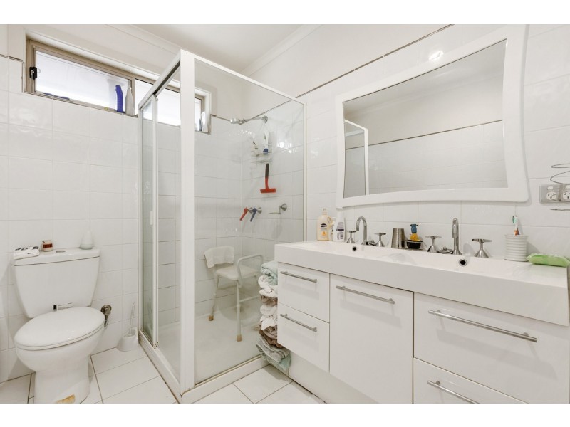 119 Graham Street, Broadmeadows VIC 3047