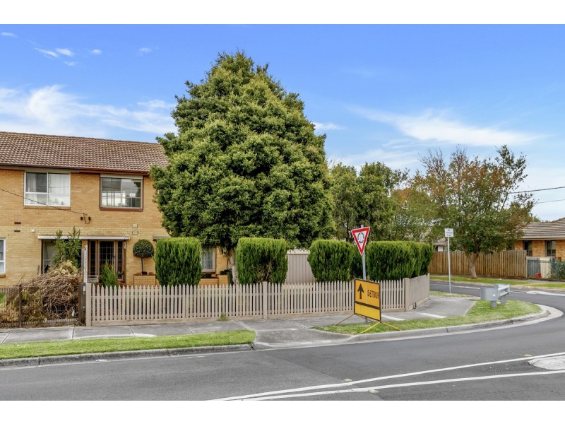 119 Graham Street, Broadmeadows VIC 3047