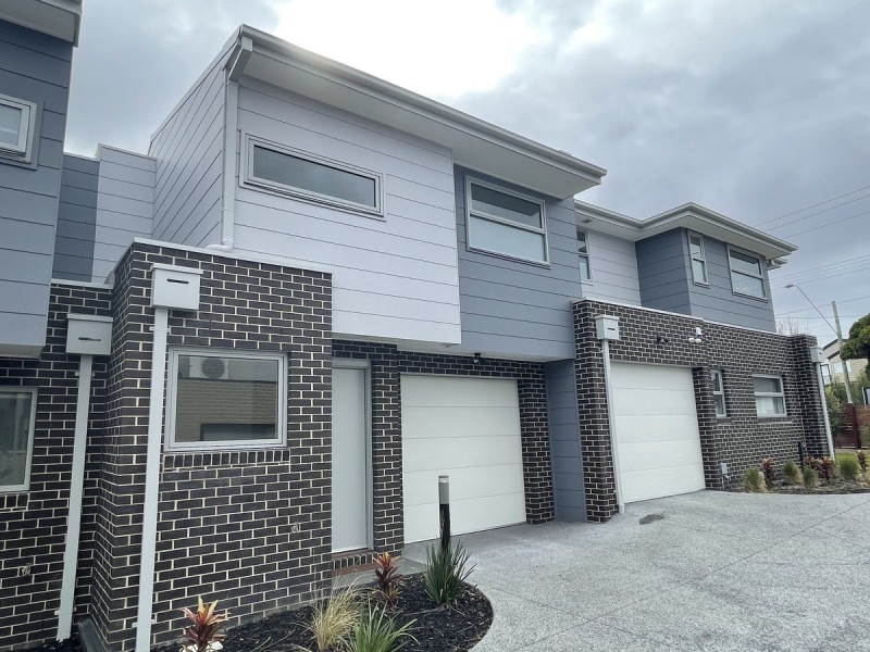 2/719 Pascoe Vale Road, Glenroy VIC 3046