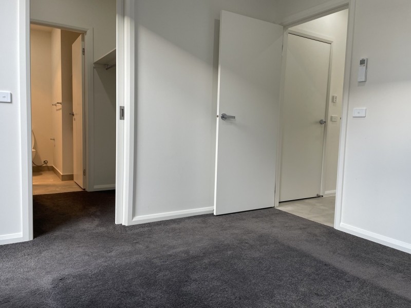 2/719 Pascoe Vale Road, Glenroy VIC 3046