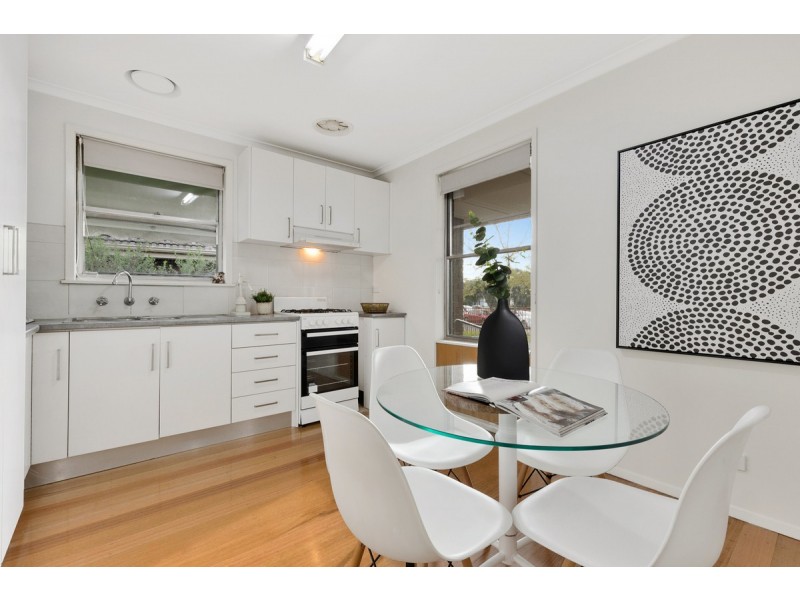 3 Genoa Court, Coolaroo VIC 3048