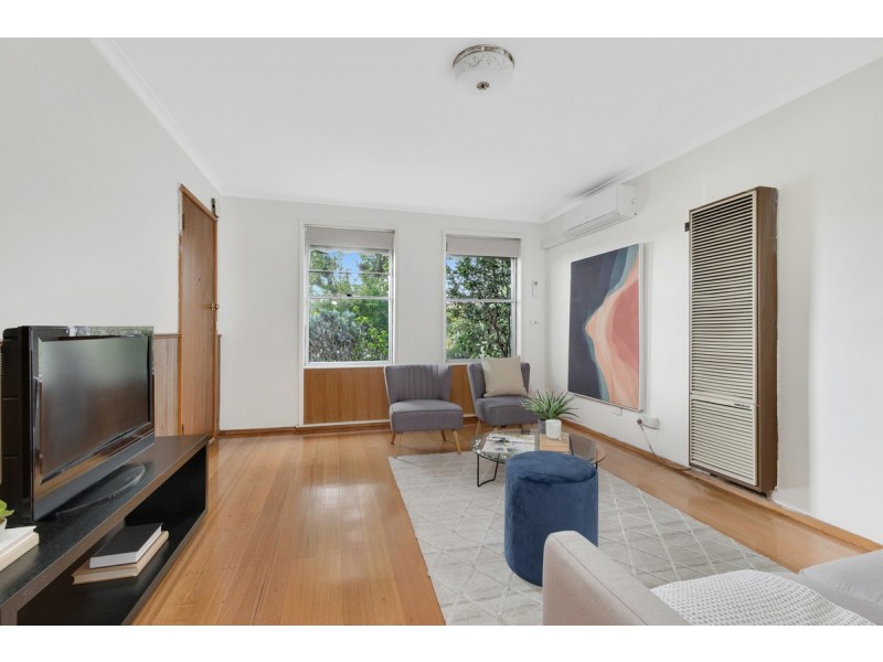 3 Genoa Court, Coolaroo VIC 3048