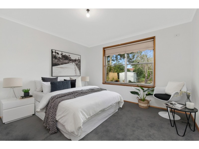 3 Genoa Court, Coolaroo VIC 3048