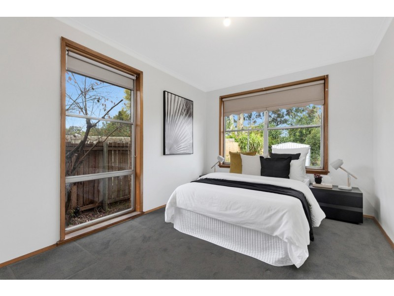 3 Genoa Court, Coolaroo VIC 3048