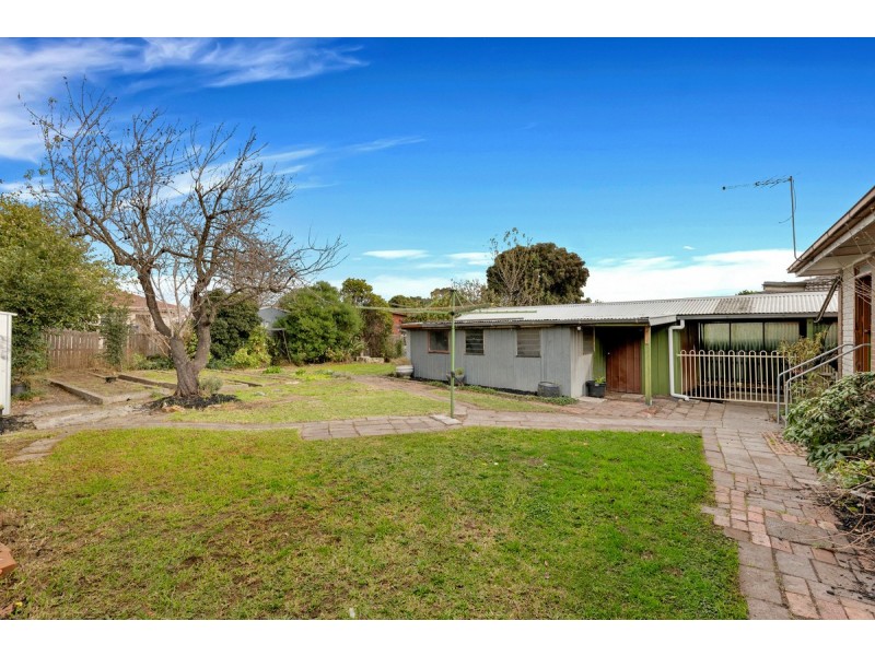 3 Genoa Court, Coolaroo VIC 3048