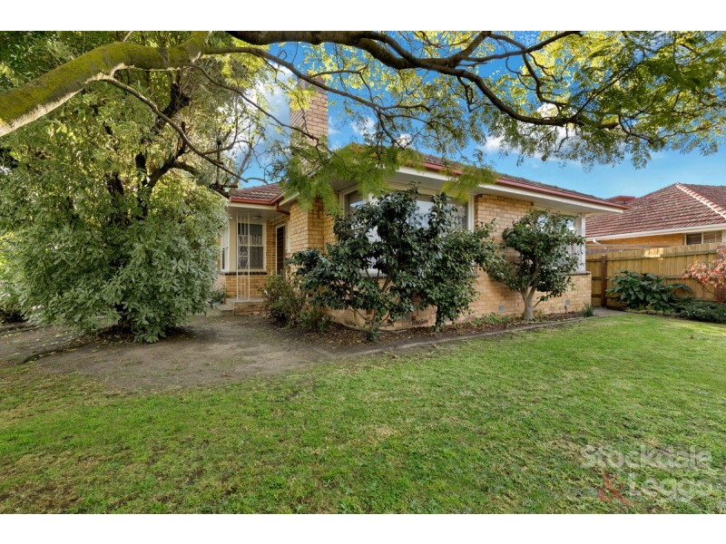 57 Augustine Terrace, Glenroy VIC 3046