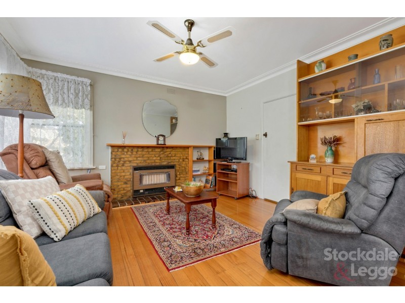 57 Augustine Terrace, Glenroy VIC 3046