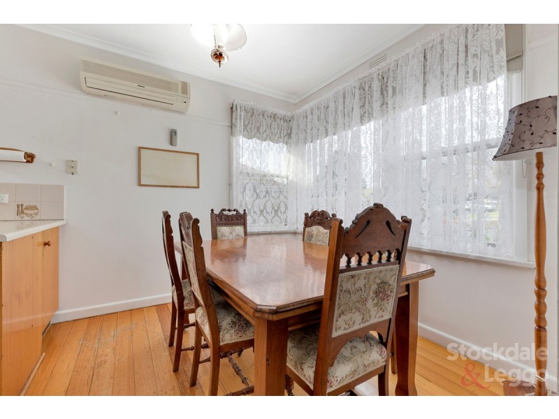 57 Augustine Terrace, Glenroy VIC 3046