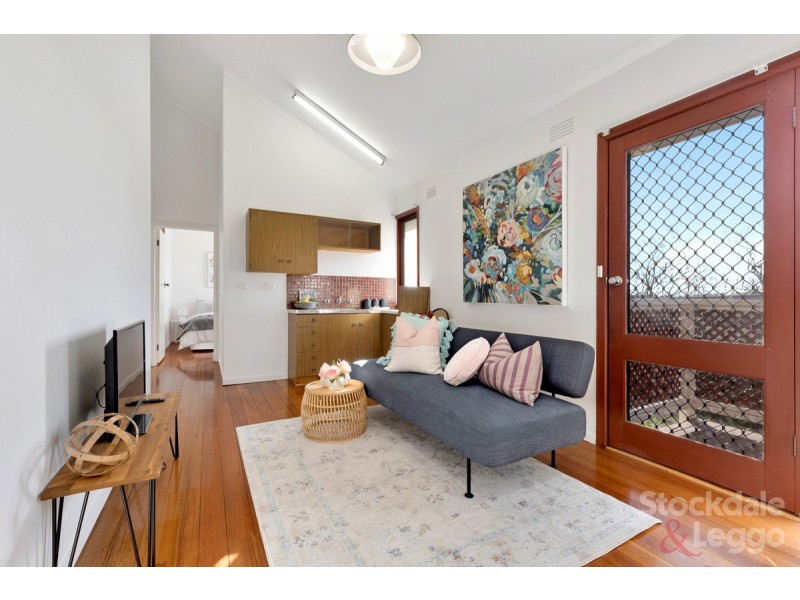 57 Augustine Terrace, Glenroy VIC 3046