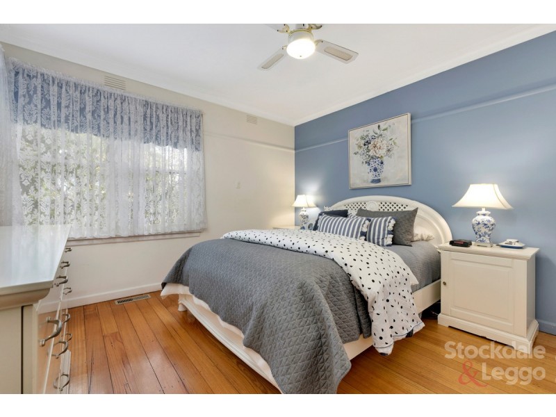 57 Augustine Terrace, Glenroy VIC 3046