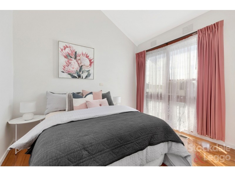 57 Augustine Terrace, Glenroy VIC 3046