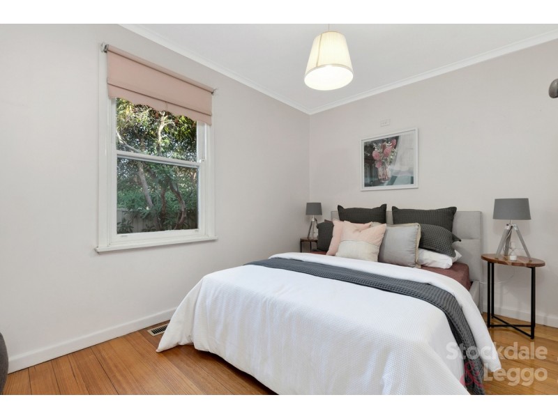 57 Augustine Terrace, Glenroy VIC 3046