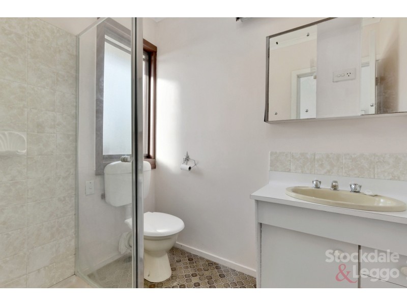 57 Augustine Terrace, Glenroy VIC 3046