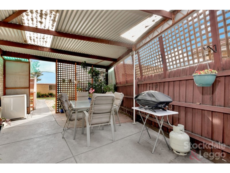 57 Augustine Terrace, Glenroy VIC 3046