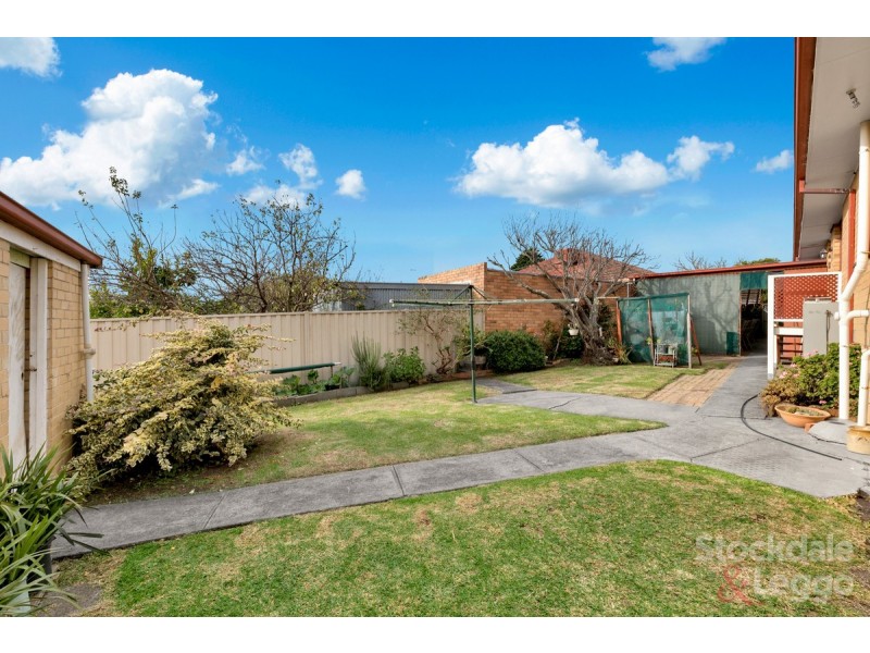 57 Augustine Terrace, Glenroy VIC 3046