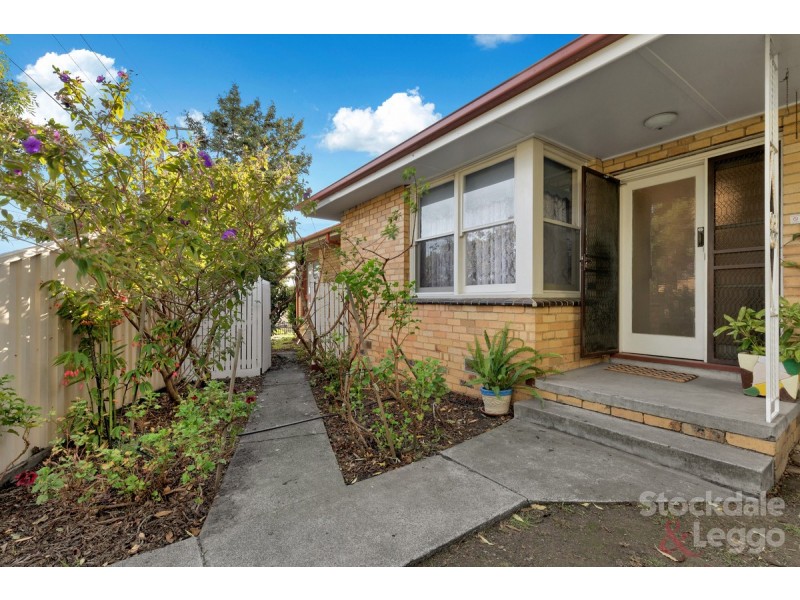 57 Augustine Terrace, Glenroy VIC 3046