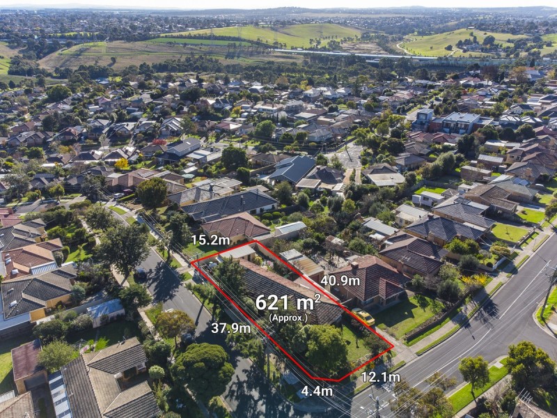 57 Augustine Terrace, Glenroy VIC 3046