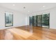 4/10 Valdoone Court, Oak Park VIC 3046