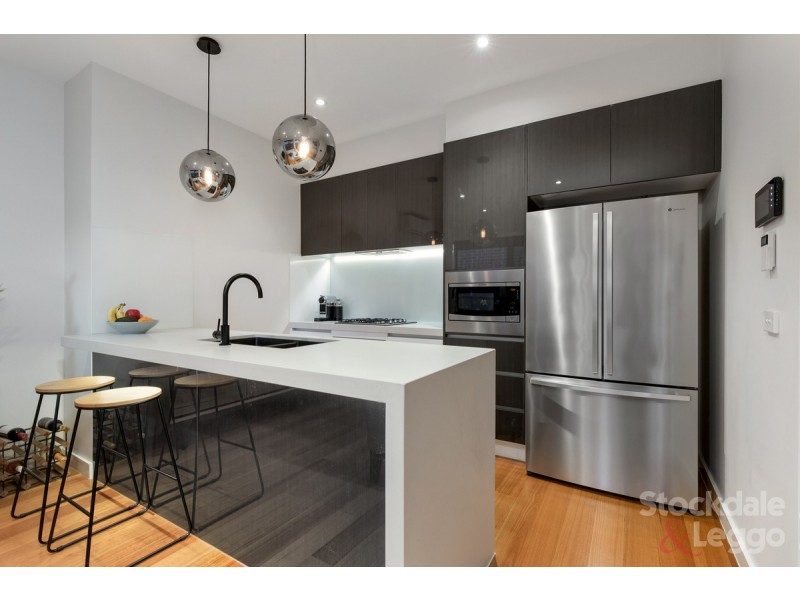 3/54 Winifred Street, Oak Park VIC 3046