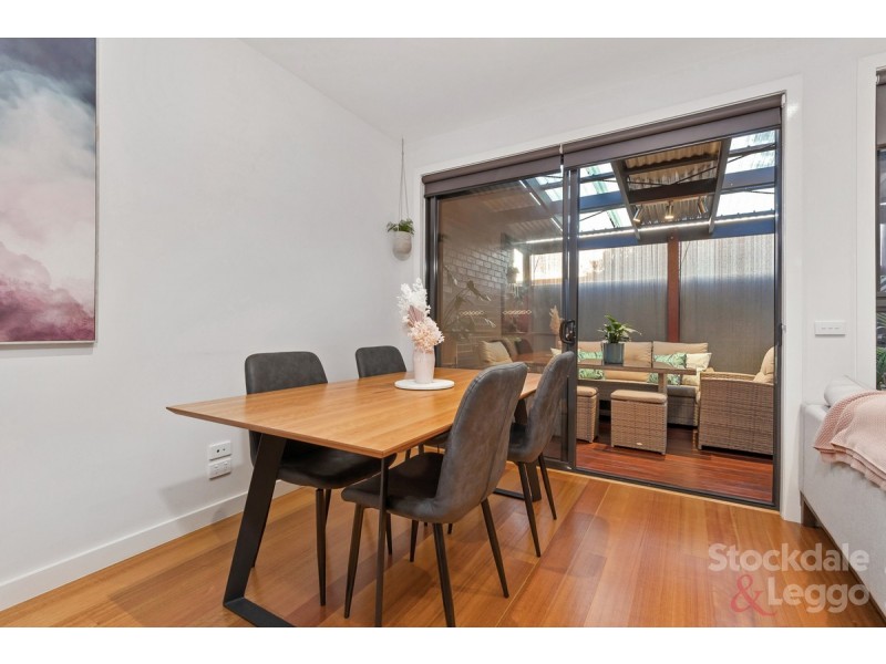 3/54 Winifred Street, Oak Park VIC 3046