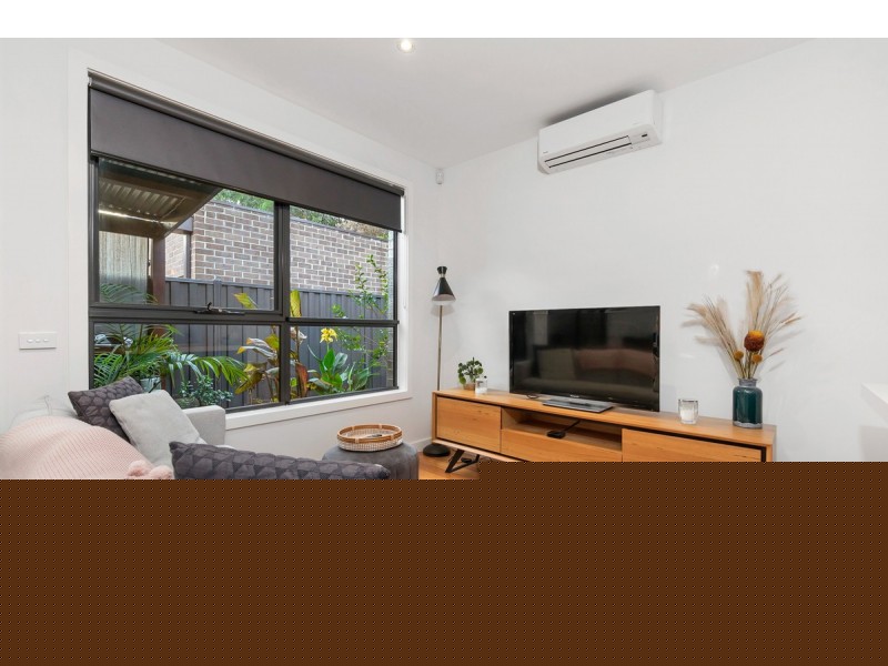 3/54 Winifred Street, Oak Park VIC 3046