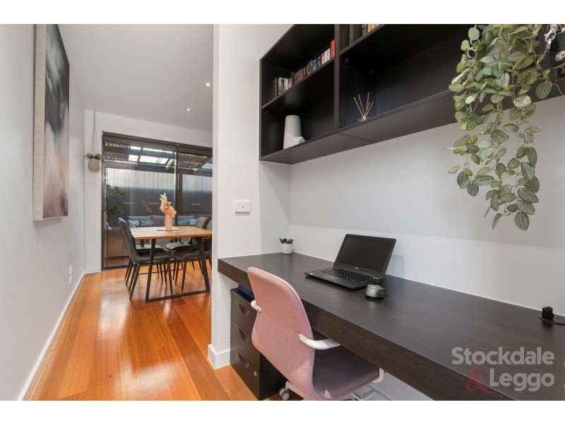 3/54 Winifred Street, Oak Park VIC 3046