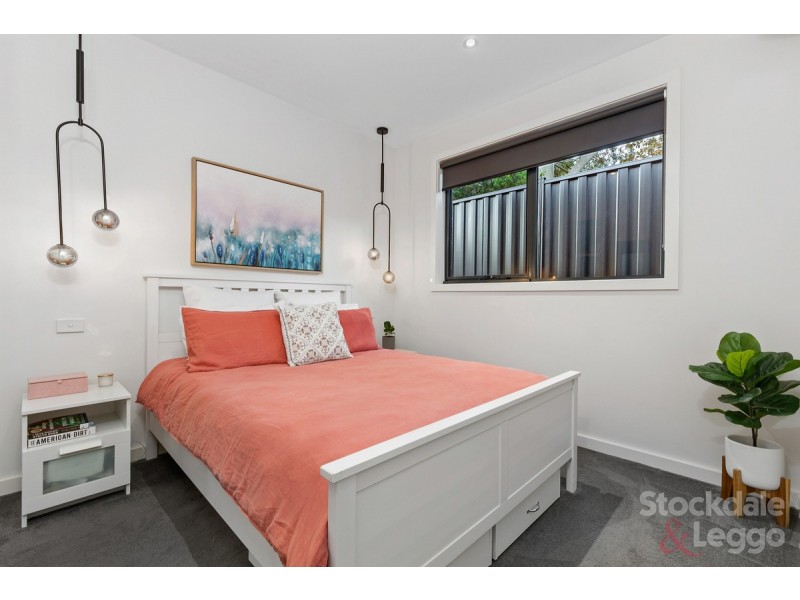 3/54 Winifred Street, Oak Park VIC 3046
