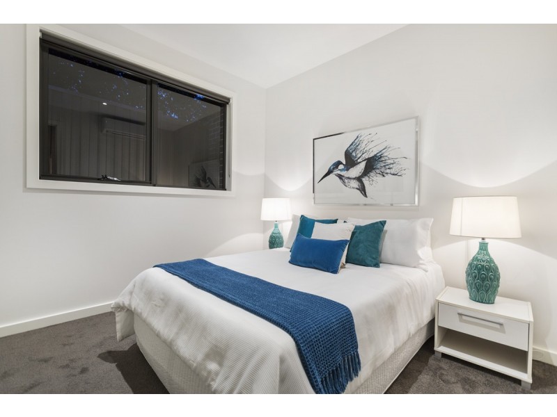 3/54 Winifred Street, Oak Park VIC 3046