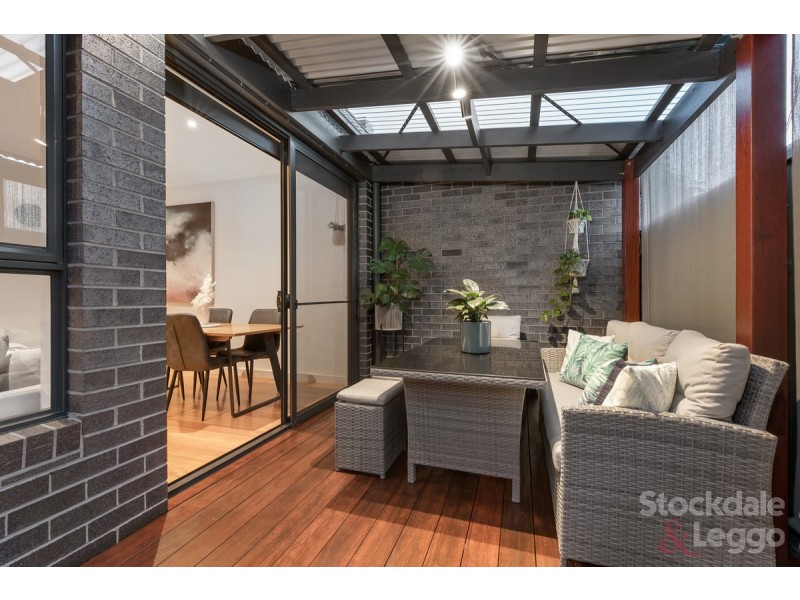 3/54 Winifred Street, Oak Park VIC 3046
