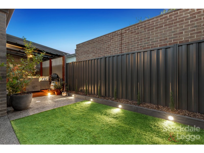 3/54 Winifred Street, Oak Park VIC 3046
