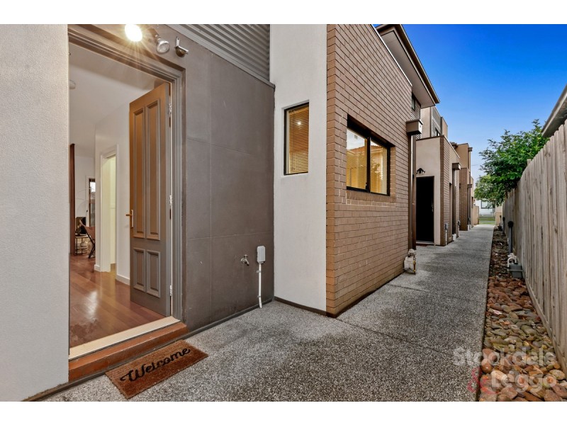 4/321 Gaffney Street, Pascoe Vale VIC 3044