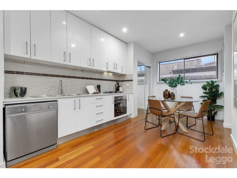 4/321 Gaffney Street, Pascoe Vale VIC 3044