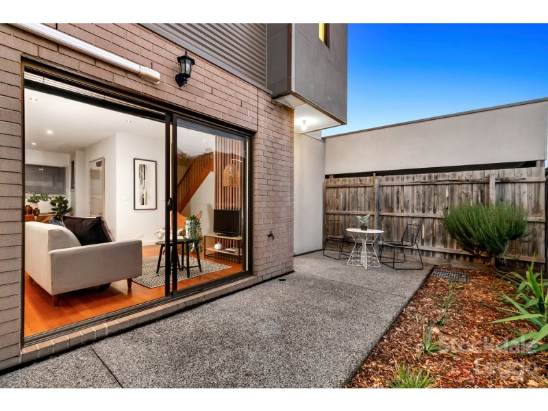 4/321 Gaffney Street, Pascoe Vale VIC 3044