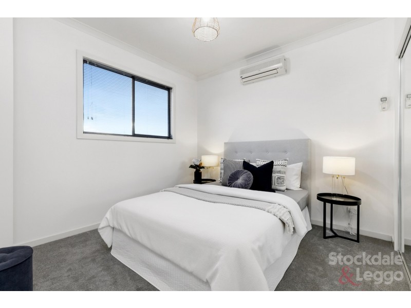 4/321 Gaffney Street, Pascoe Vale VIC 3044