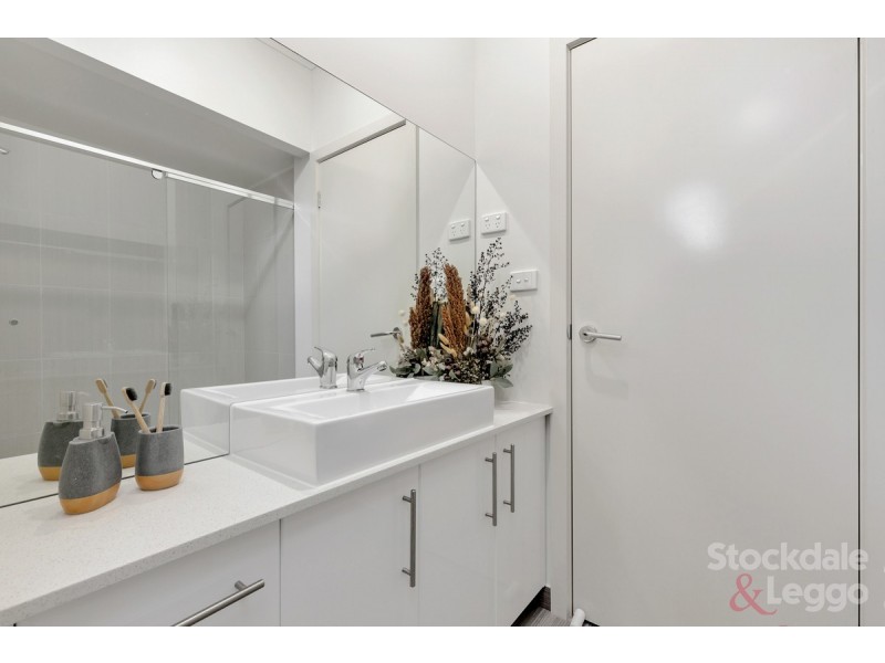 4/321 Gaffney Street, Pascoe Vale VIC 3044