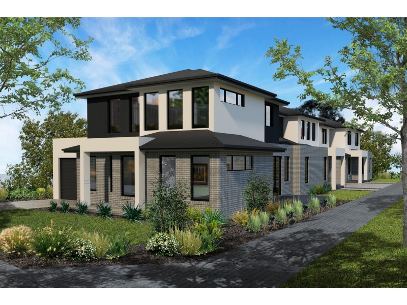 1-3/20 Anselm Grove, Glenroy VIC 3046