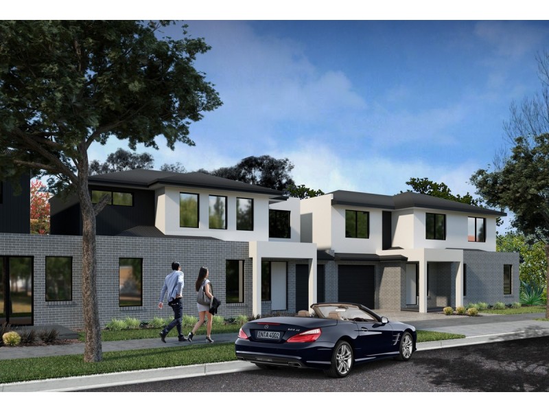 1-3/20 Anselm Grove, Glenroy VIC 3046