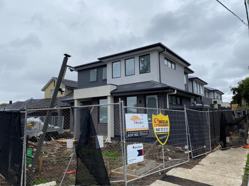 1-3/20 Anselm Grove, Glenroy VIC 3046