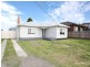 5 Eileen Street, Hadfield VIC 3046