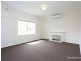 5 Eileen Street, Hadfield VIC 3046