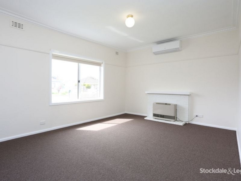 5 Eileen Street, Hadfield VIC 3046