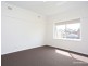 5 Eileen Street, Hadfield VIC 3046
