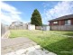 5 Eileen Street, Hadfield VIC 3046