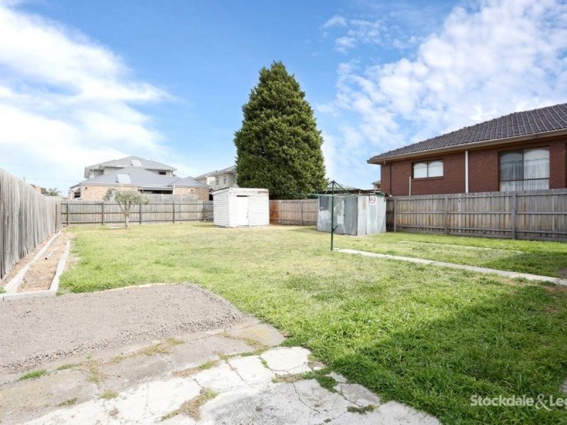 5 Eileen Street, Hadfield VIC 3046
