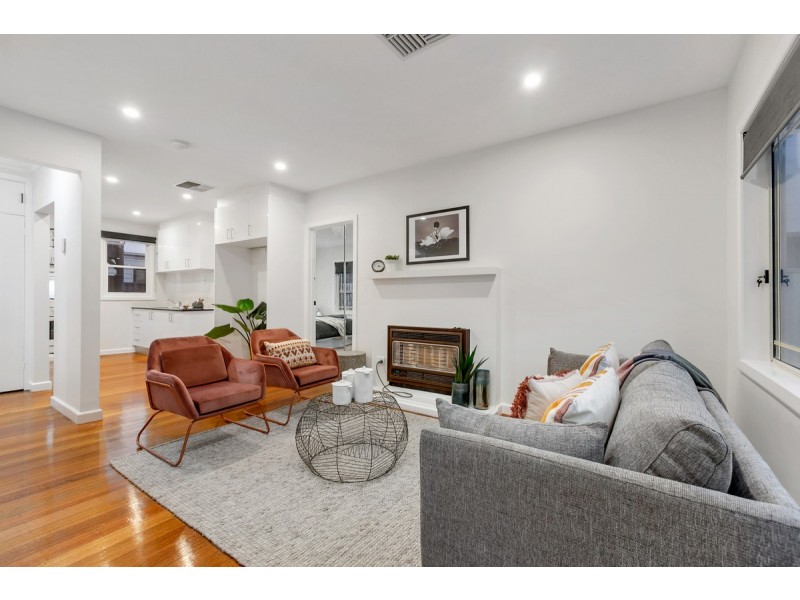 1/2 Tyson Street, Fawkner VIC 3060
