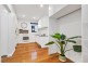 1/2 Tyson Street, Fawkner VIC 3060