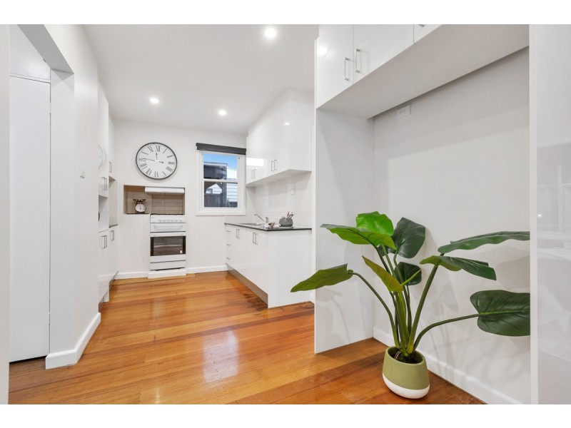 1/2 Tyson Street, Fawkner VIC 3060