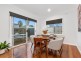 1/2 Tyson Street, Fawkner VIC 3060
