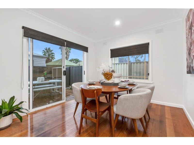 1/2 Tyson Street, Fawkner VIC 3060